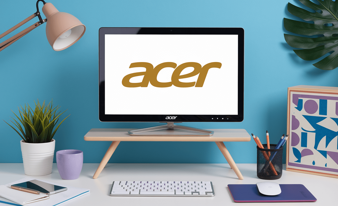 Understanding Driver Corruption Issues