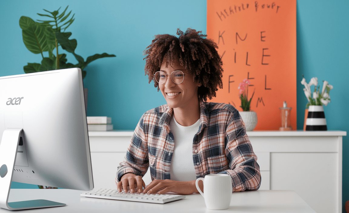 Understanding Monitor Drivers in Linux