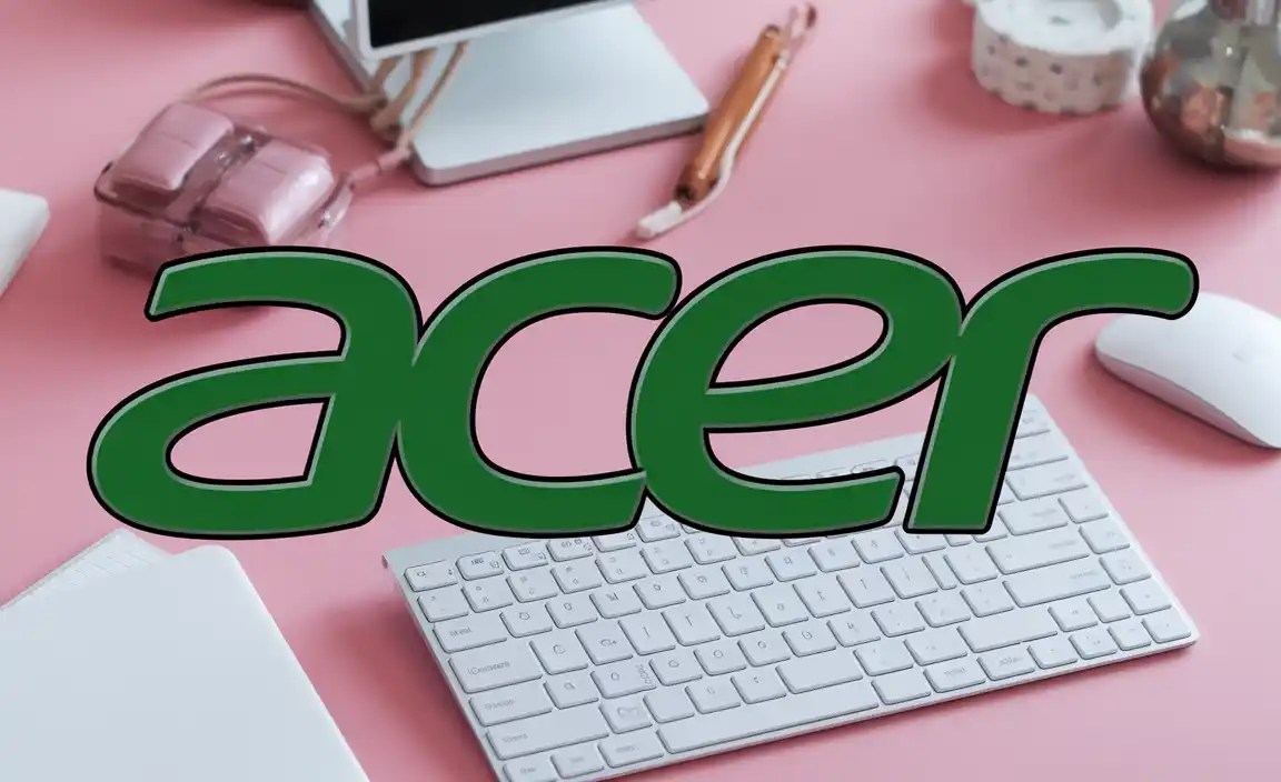 Understanding the Need for Driver Updates