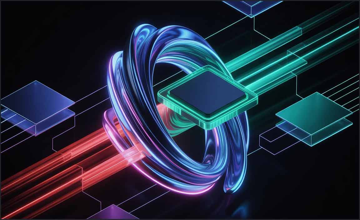 Updating and Maintaining Your Graphics Driver