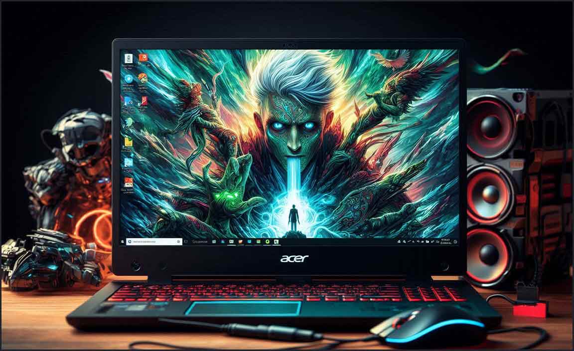 Verifying Successful Driver Installation