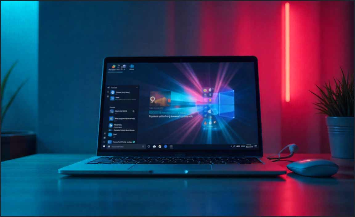 Why Choose Linux for Acer Devices