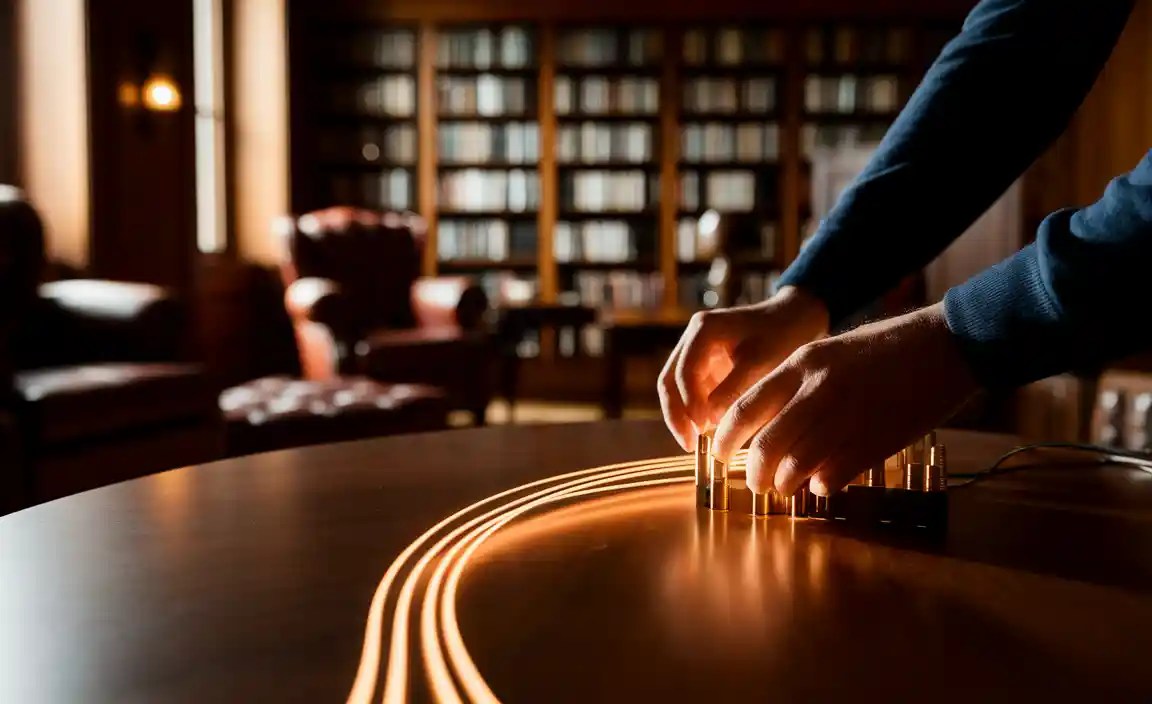 Adding Devices and Configuring Smart PSS