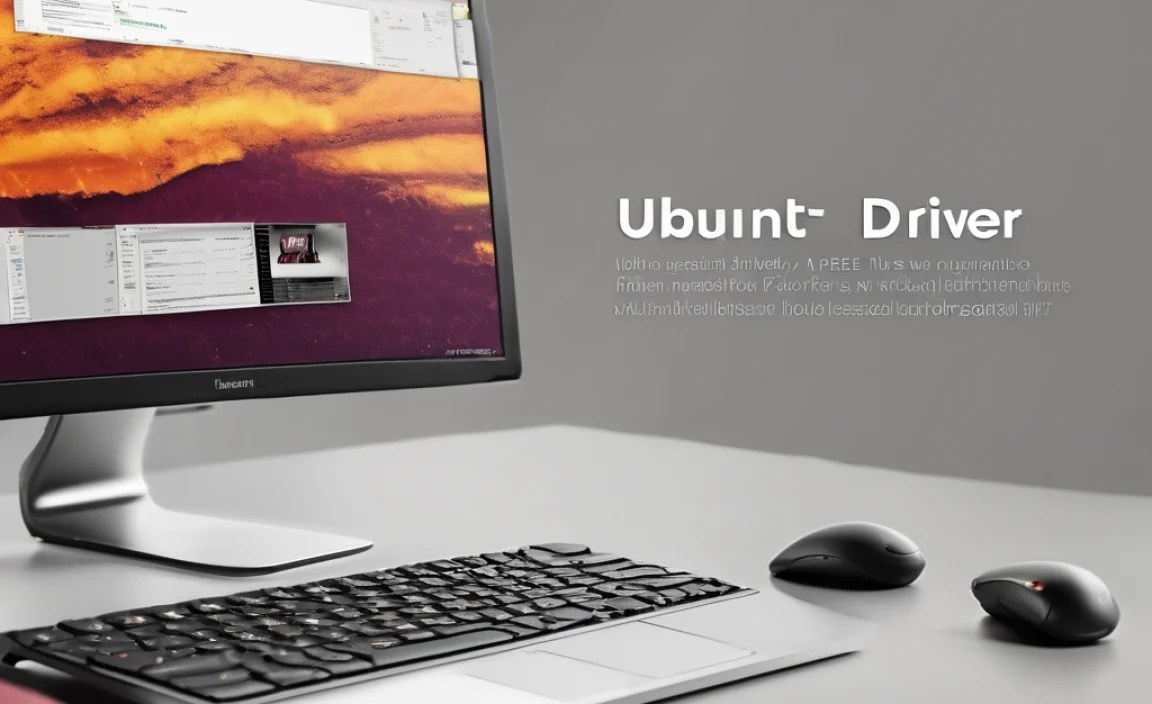 Troubleshooting Common Issues