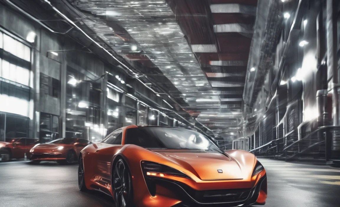 Troubleshooting Common Issues