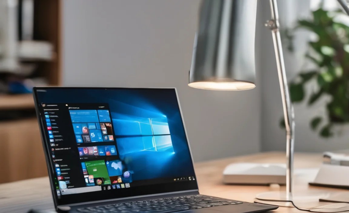 Accessing File Explorer: Your First Step
