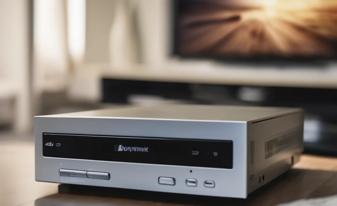 Additional Options for DVD Playback