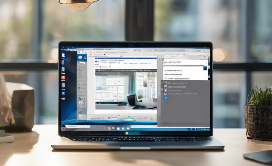 Additional Task Manager Shortcuts