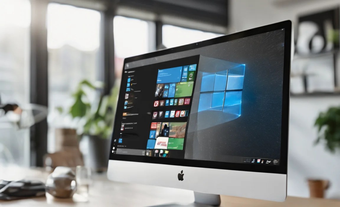 Adjusting Visual Effects for Speed