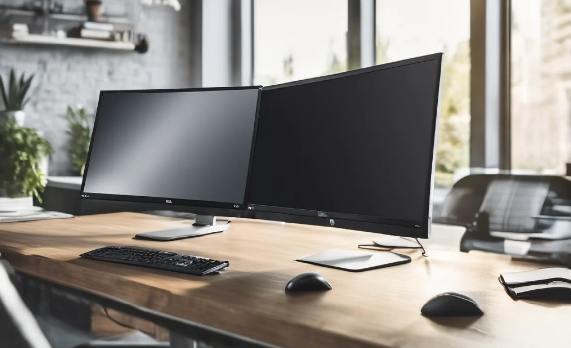 Advanced Configuration and Troubleshooting