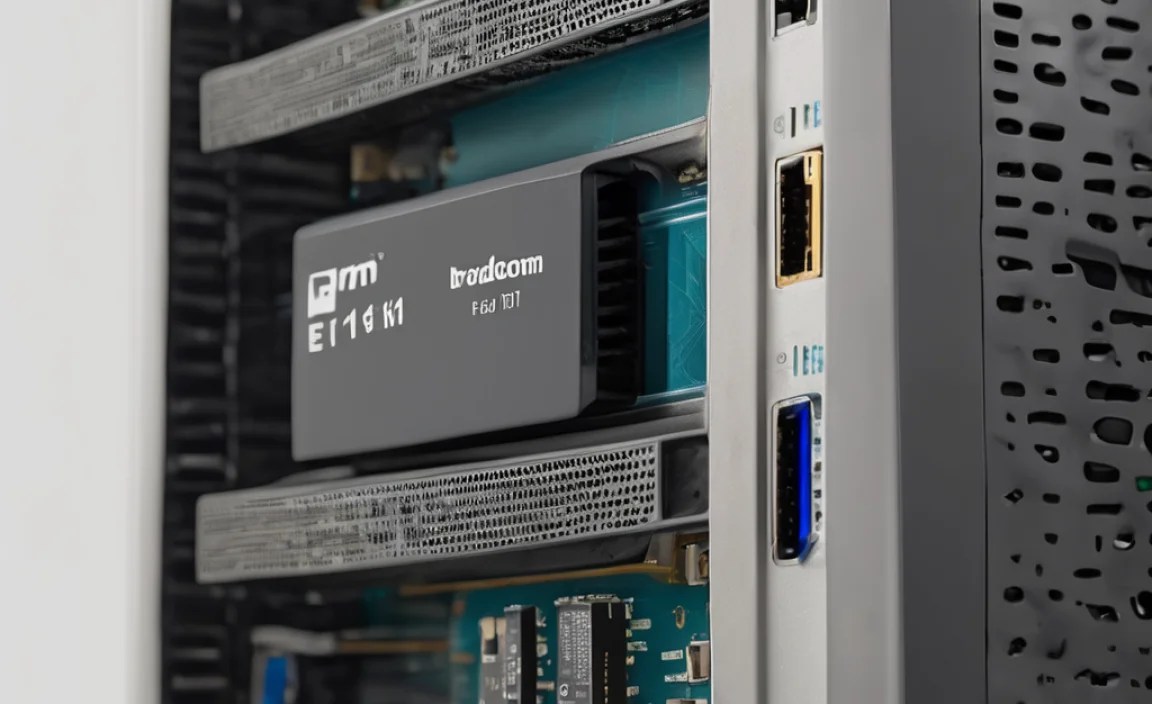 Advanced Driver Tips