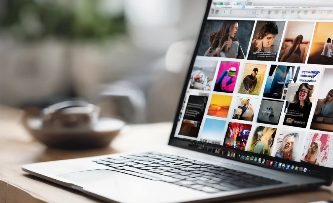 Alternative Download Consideration: Microsoft Store