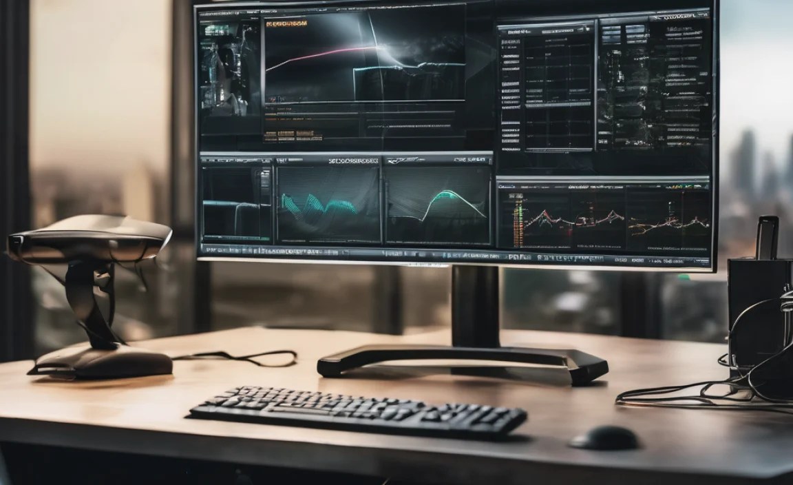 Alternative Method: Using Windows Update