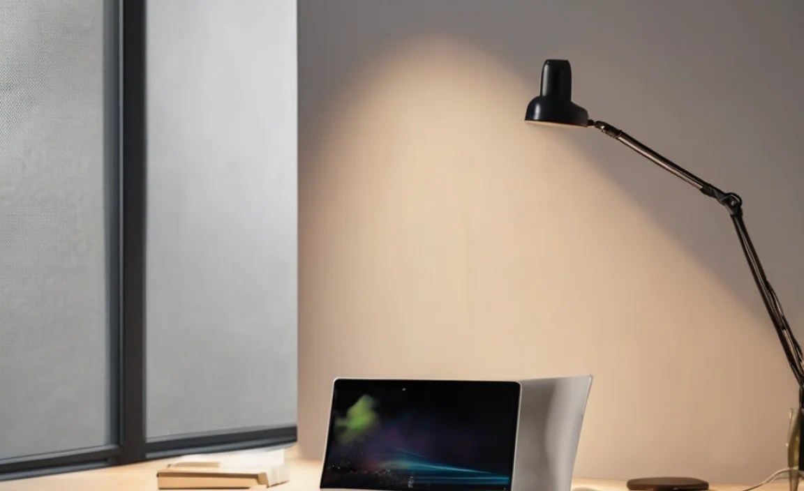 Alternative Methods for System Imaging