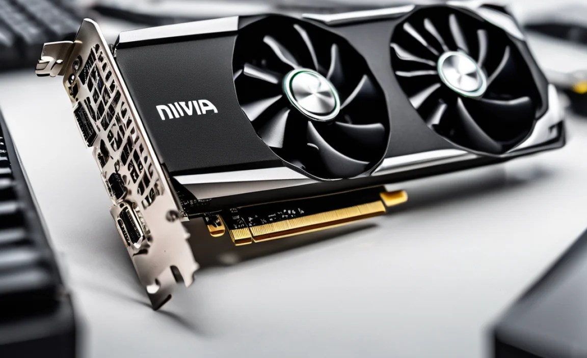 Alternative Methods / Tools