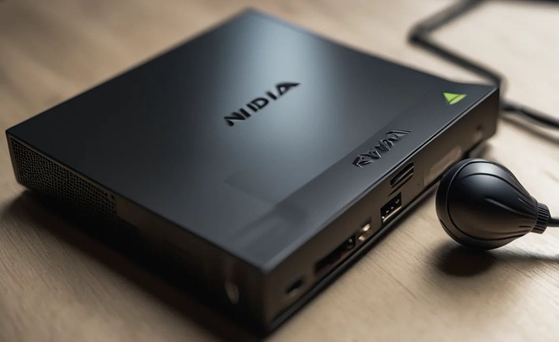 Alternative Methods / Tools