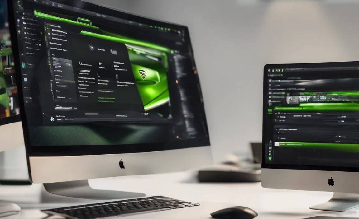 Alternative Methods / Tools