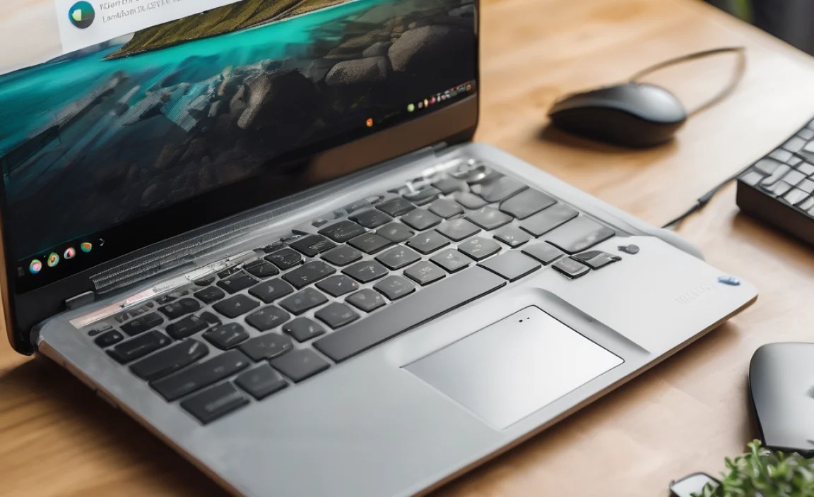 Alternative Methods / Tools