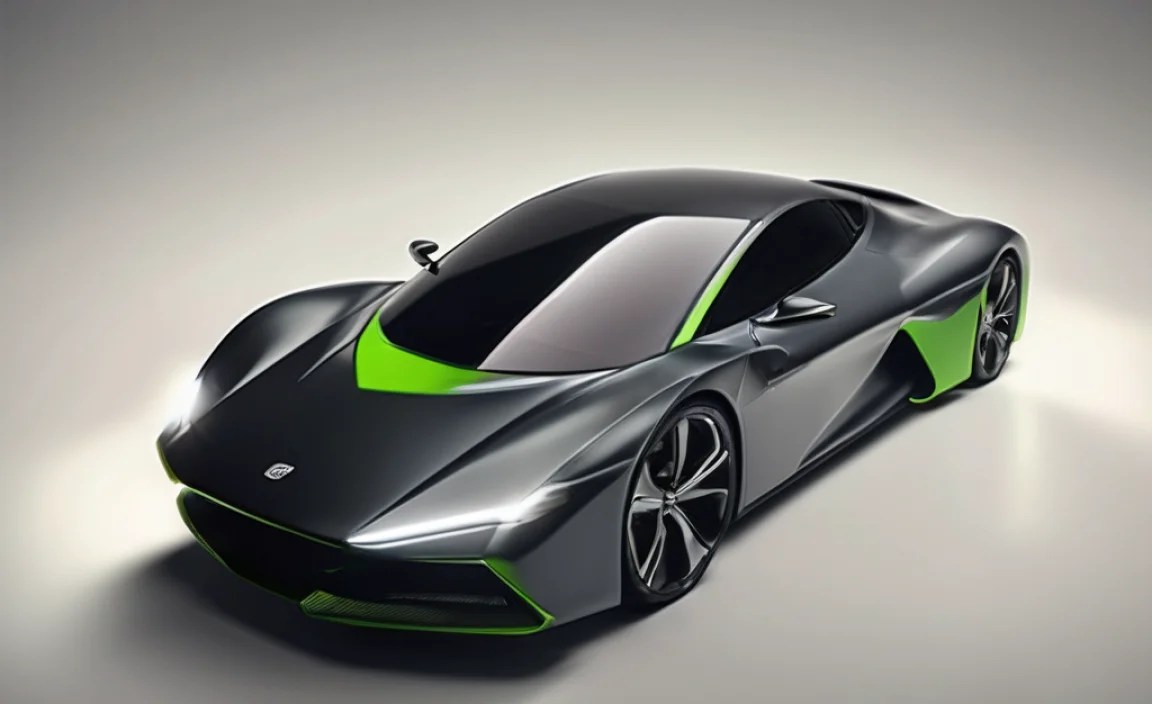 Alternative Methods / Tools