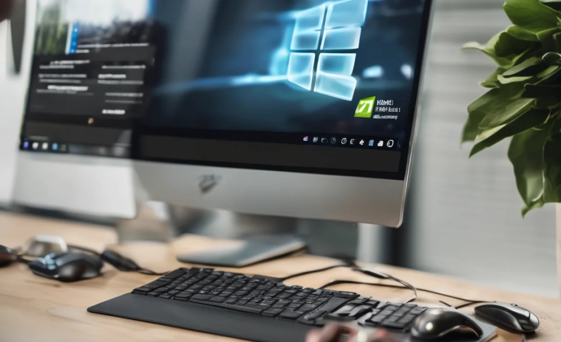 Alternative Methods / Tools