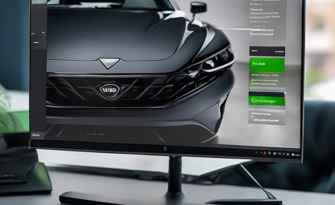 Alternative Methods / Tools