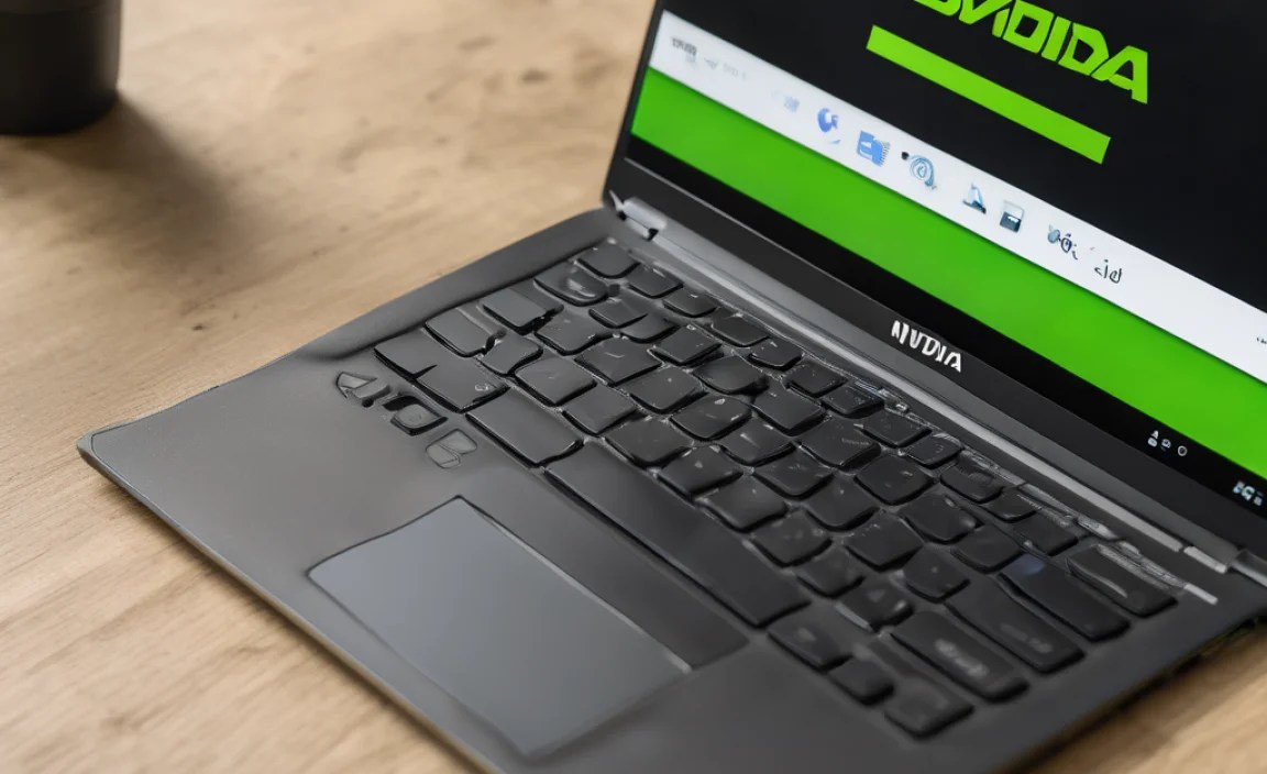 Alternative Methods / Tools