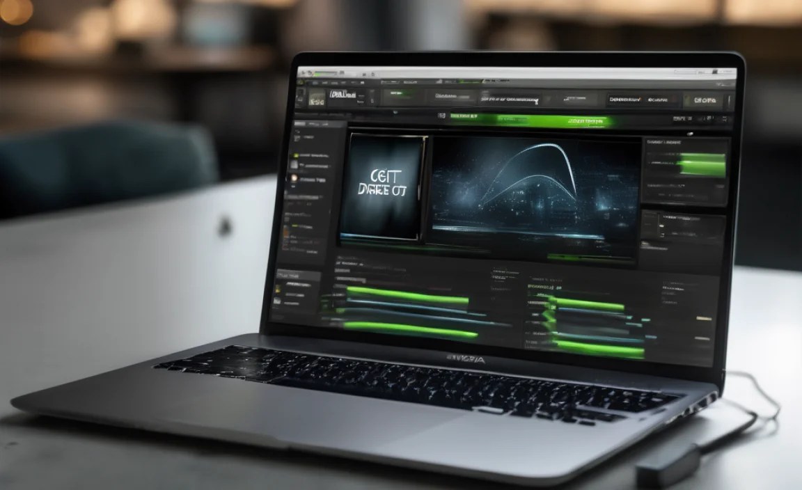 Alternative Methods / Tools