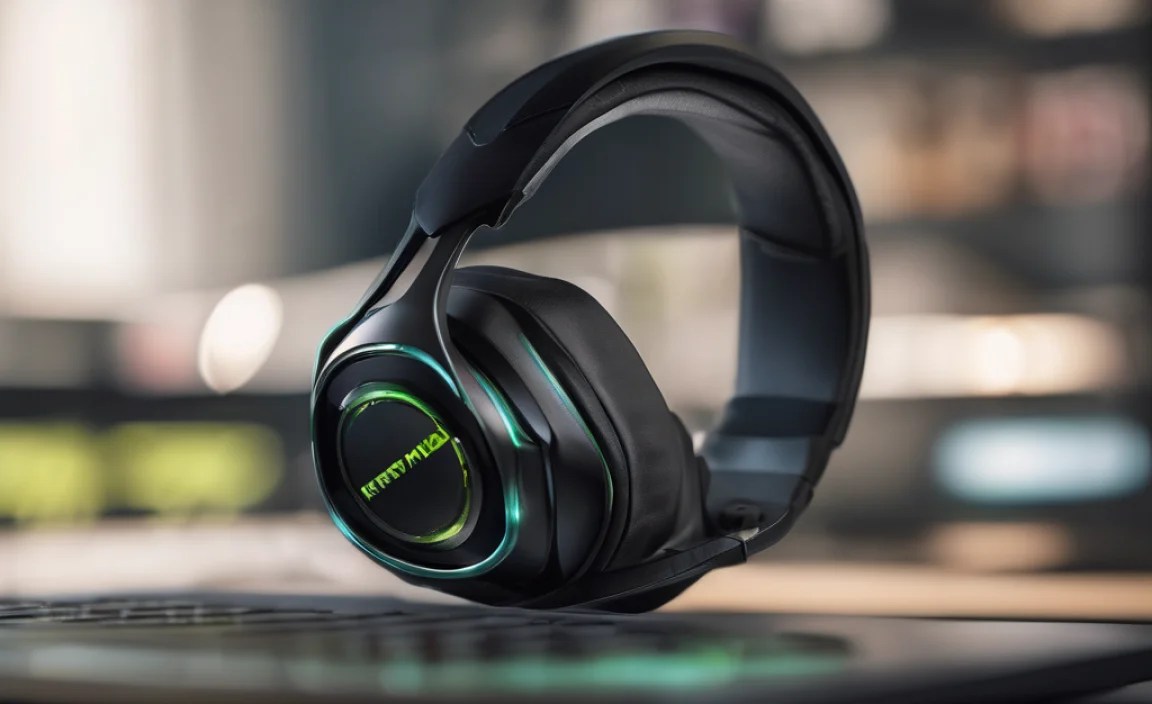 Alternative Methods / Tools