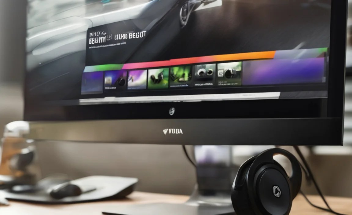 Alternative Methods / Tools