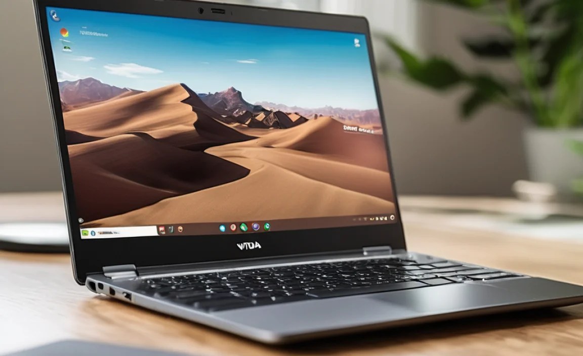 Alternative Methods / Tools