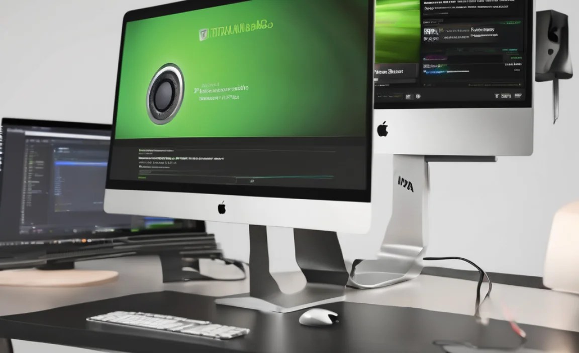 Alternative Methods / Tools