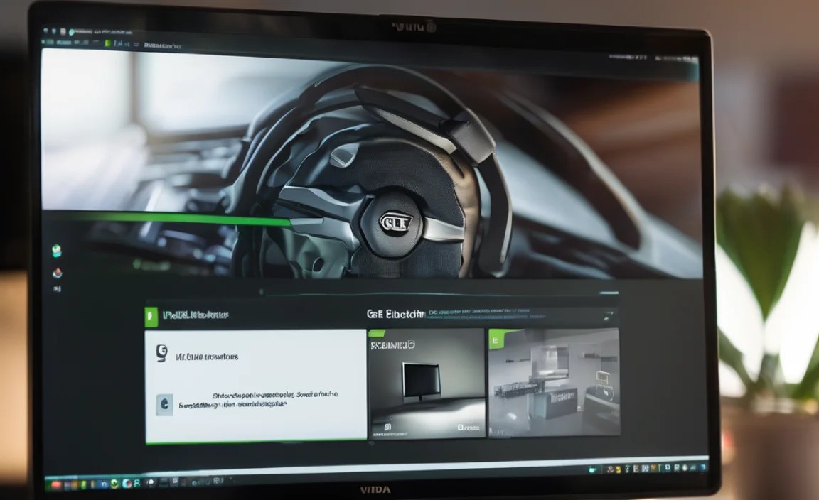 Alternative Methods / Tools