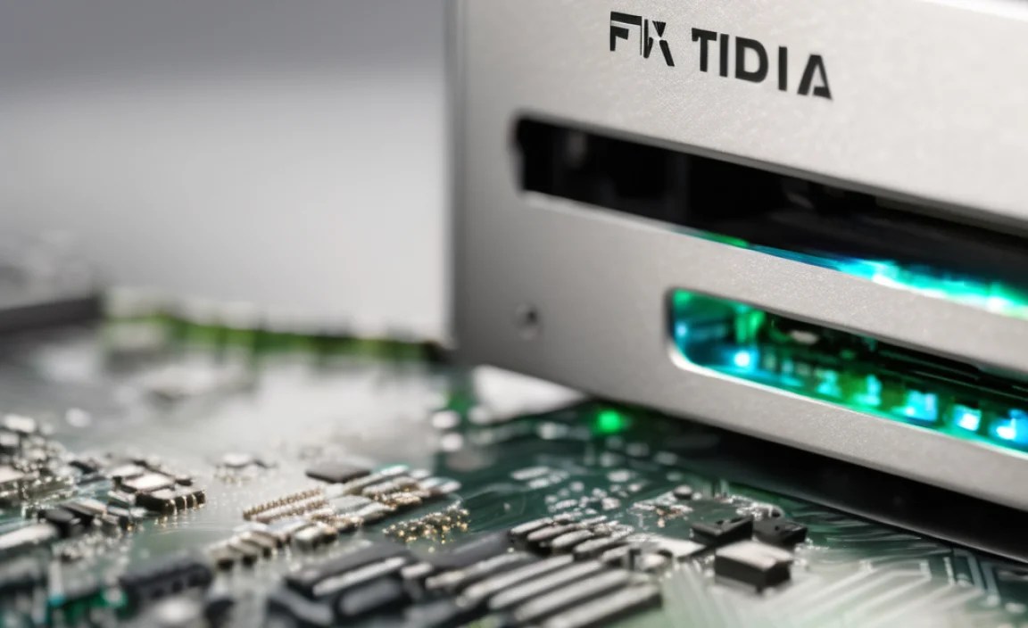 Alternative Methods / Tools