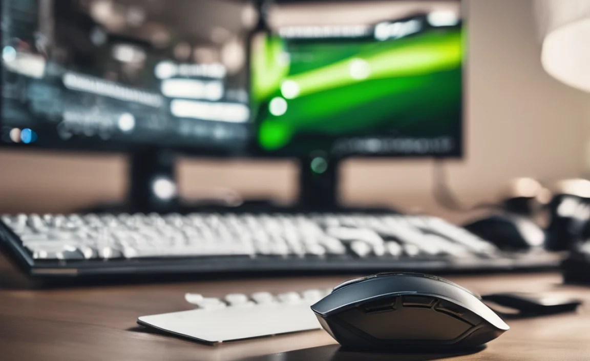 Alternative Methods / Tools