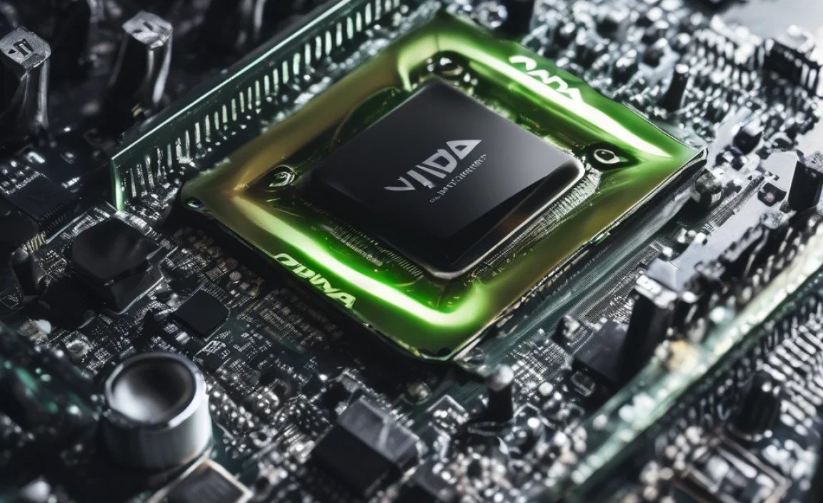 Alternative Methods / Tools