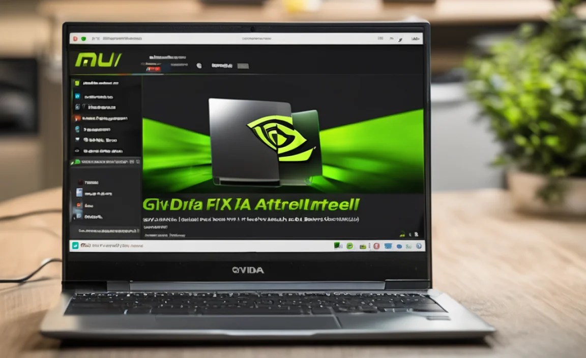 Alternative Methods / Tools