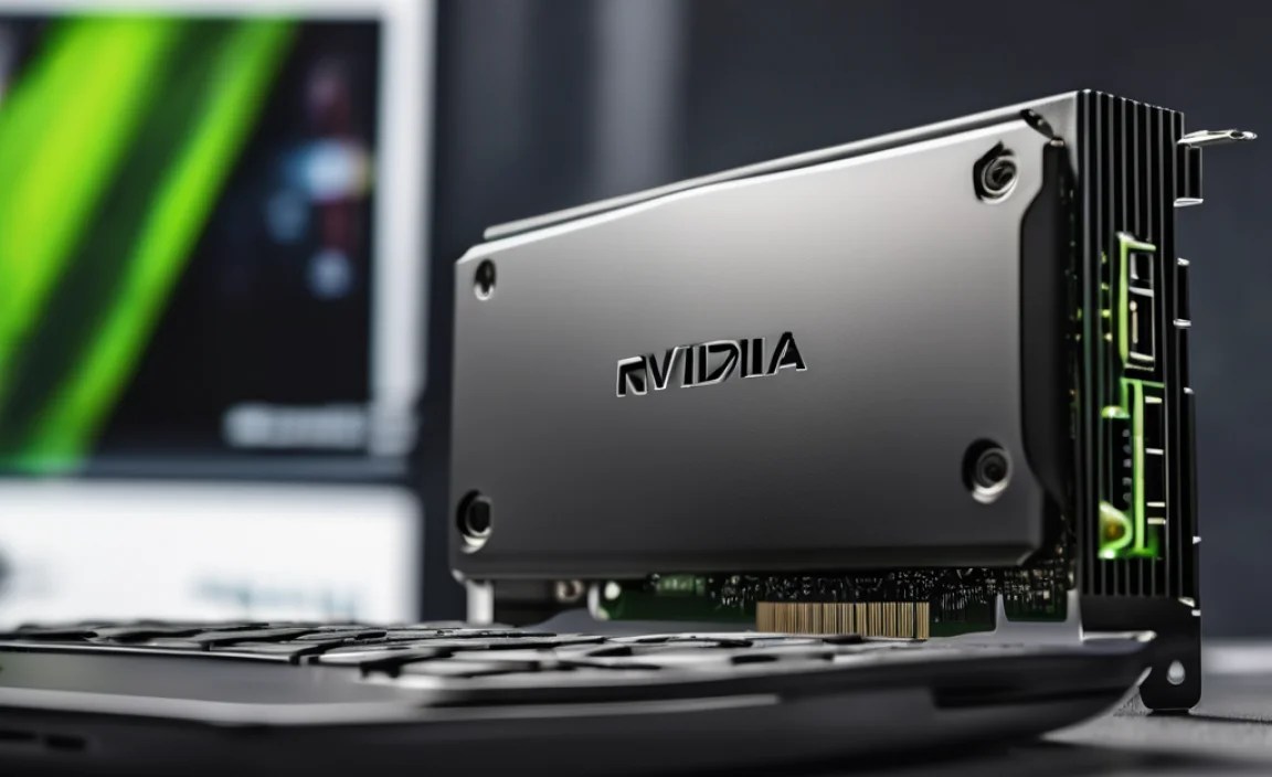 Alternative Methods / Tools