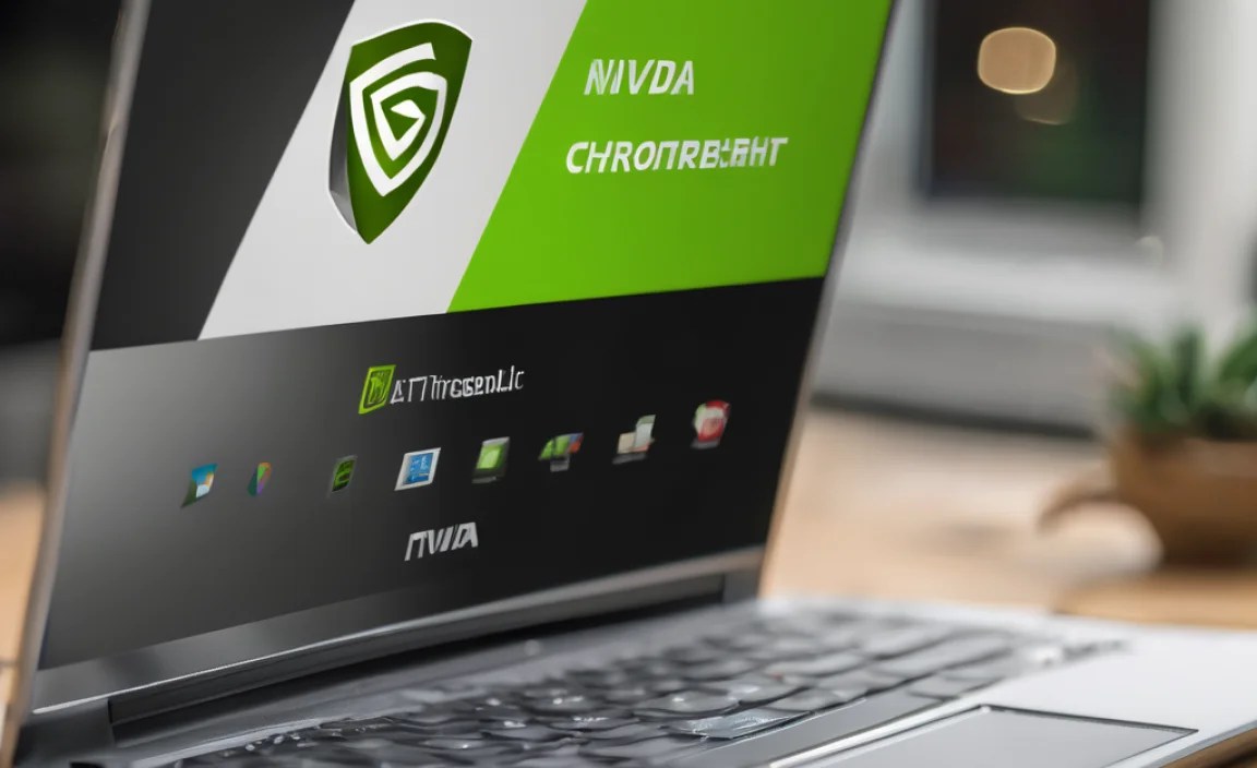 Alternative Methods / Tools