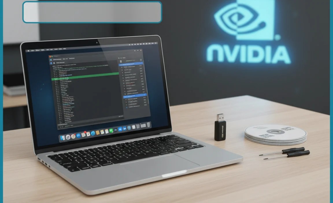 Alternative Methods / Tools