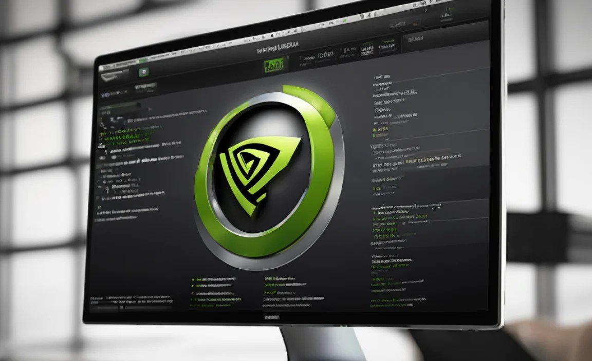 Alternative Methods / Tools