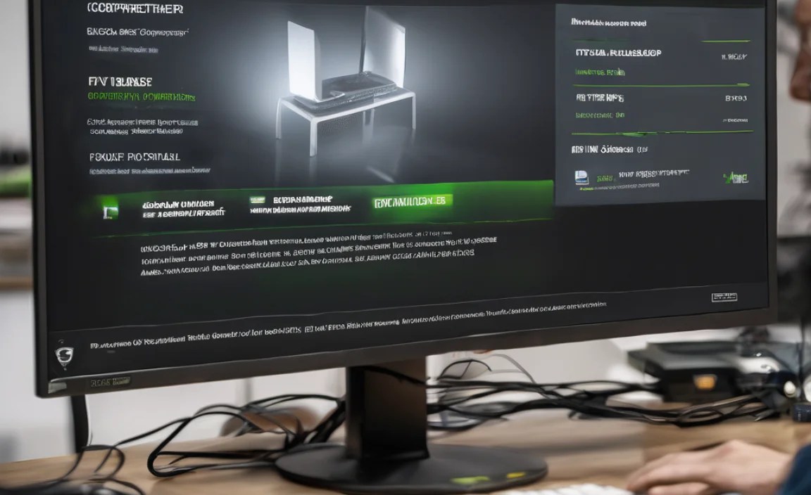 Alternative Methods / Tools