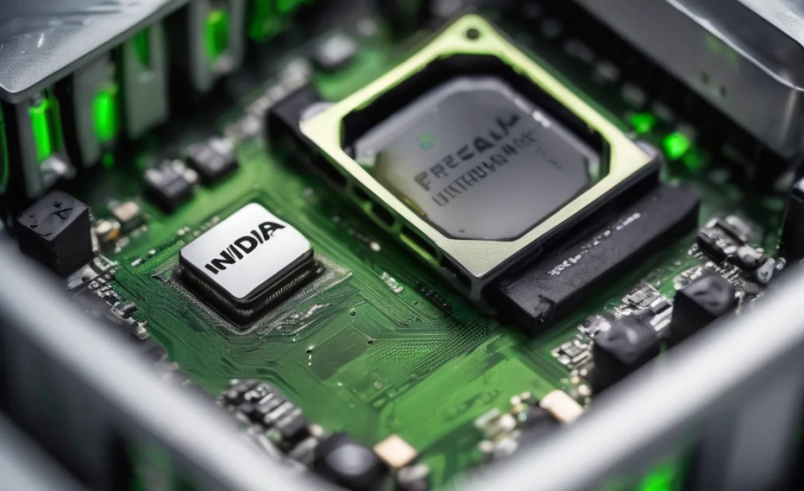 Alternative Methods / Tools