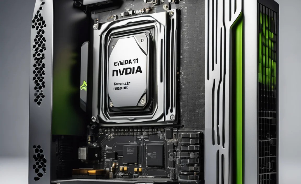 Alternative Methods / Tools