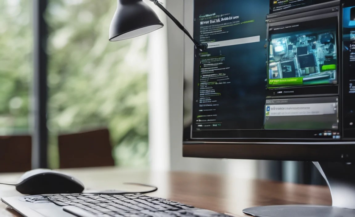 Alternative Methods / Tools