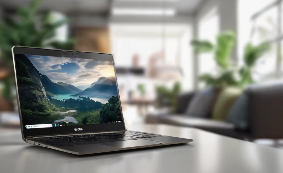 Alternative Methods / Tools