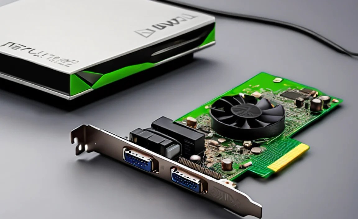 Alternative Methods / Tools