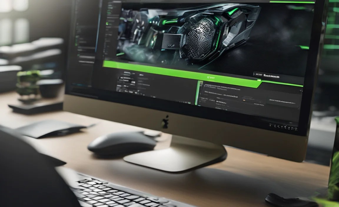 Alternative Methods / Tools