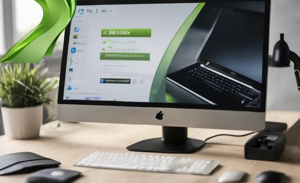 Alternative Methods / Tools