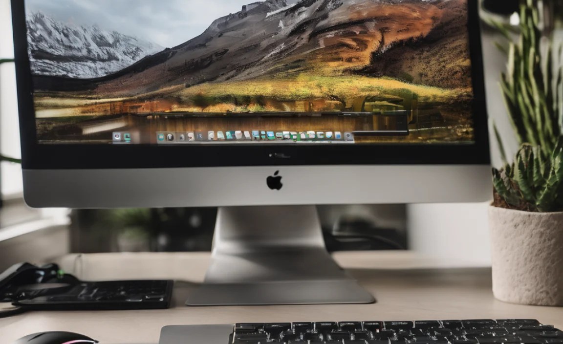 Alternative Methods / Tools