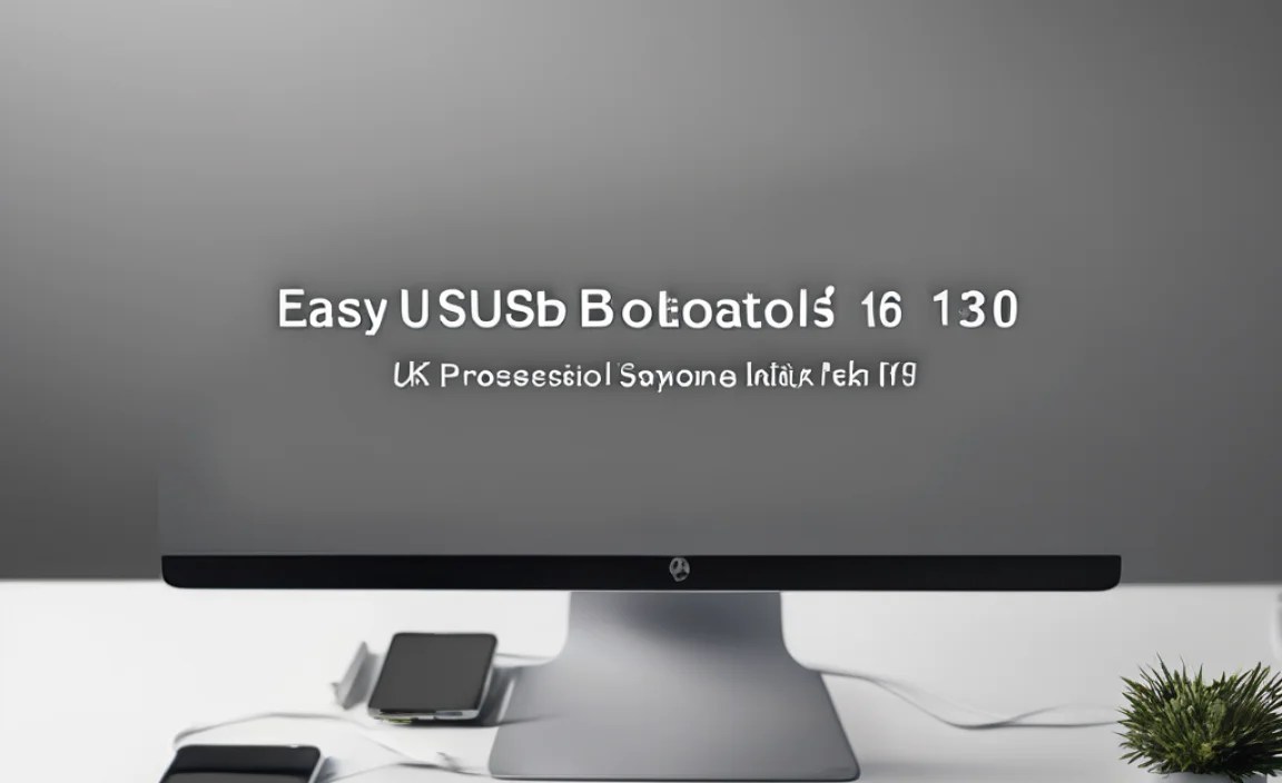 Alternative Tools (Use with Caution)